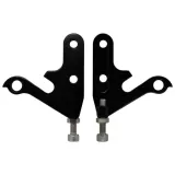 hak-przerzutki-ym-hr-bray