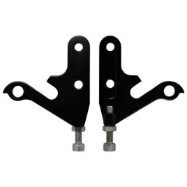 hak-przerzutki-ym-hr-bray