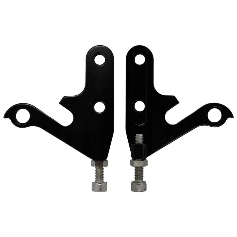 hak-przerzutki-ym-hr-bray