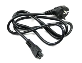 kabel-zasilajacy-koniczynka-15m-hq