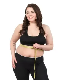 zestaw-hula-hop-odchudzajace-z-wypustkami-xxl-plus-size-145cm-w-tali-gratis