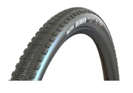 opona-maxxis-700x45c-reaver-60tpi-exo-drut