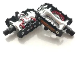 pedaly-wellgo-wpd-981a-typ-spd-aluminiowe