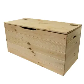 pojemna-drewniana-skrzynia-ogrodowa-75x33x34-cm-88l-kufer-do-ogrodu