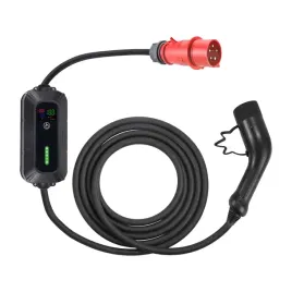 ladowarka-do-samochodu-elektrycznego-mobilna-type-2-32a-22kw-7m-platinet