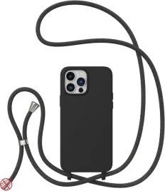 euti-na-iphone-a-15-pro-max-z-regulowanym-paskiem-na-szyje