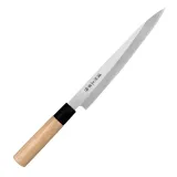 noz-do-filetowania-satake-21-cm