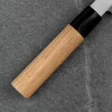 noz-do-filetowania-satake-21-cm-linia-megumi
