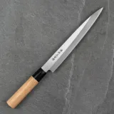 noz-do-filetowania-satake-21-cm-marka-satake