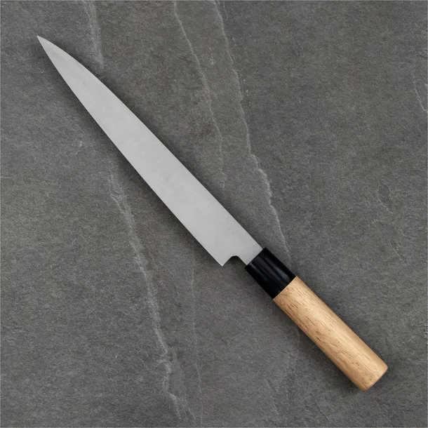 noz-do-filetowania-satake-21-cm-przeznaczenie-do-filetowania