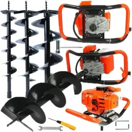 mocna-wiertnica-glebowa-gleby-swider-spalinowy-zestaw-3-wiertla