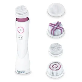 szczoteczka-do-twarzy-beurer-fc-95-timer