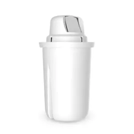 wklad-filtr-wody-do-dzbankow-dafi-classic-x6