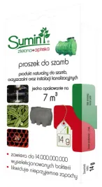sum-proszek-do-szamb-oczyszczalni-oraz-instalacji-kanalizacyjnych-14-g