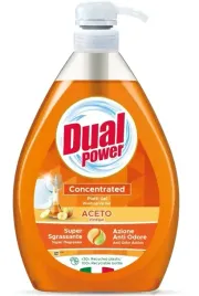 dual-power-vinegar-koncentrat-zel-do-mycia-naczyn-z-pompka-1l