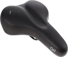 siodlo-selle-san-remo-varese-gel