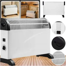 grzejnik-elektryczny-energooszczedny-konwertorowy-termostat-farelka-cichy