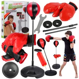 zestaw-bokserski-boks-dla-dzieci-rekawice-gruszka-na-sprezynie-125cm-pompka