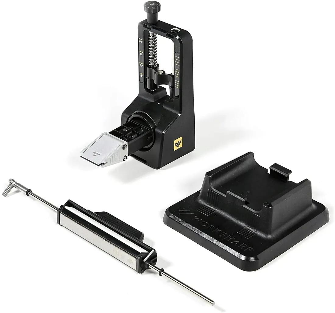 ostrzalka-reczne-plaskie-work-sharp-stan-nowy