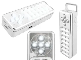 wielofunkcyjna-lampa-21led-5led-akumulator-1000mah