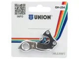 hak-przerzutki-gh-254-bulls-stan-nowy