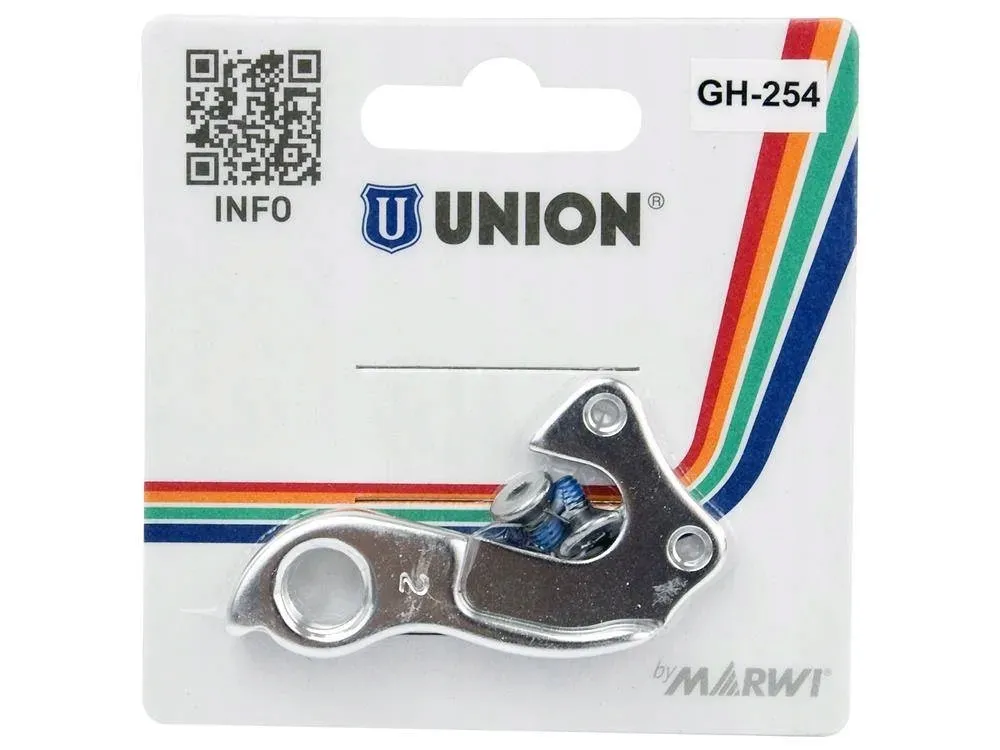 hak-przerzutki-gh-254-bulls