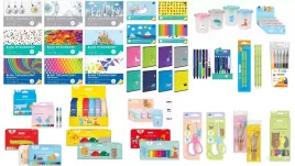 wyprawka-szkolna-do-klas-1-3-dla-chlopca