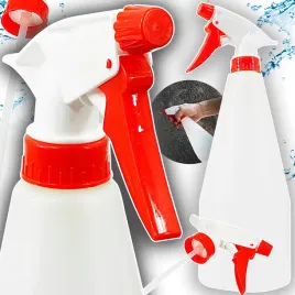 opryskiwacz-reczny-spustowy-spryskiwacz-cisnieniowy-ogrodowy-do-wody-1l