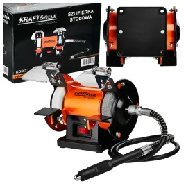 szlifierka-stolowa-250w-230v-75x13mm-75x17mm-2850-rpm-2x-kamien-kraftanddele