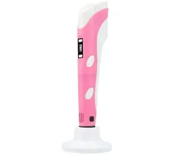 magiczny-dlugopis-3d-drukarka-filament-21szt-pen-dzieci-zestaw-na-prezent