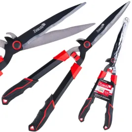 nozyce-do-zywoplotu-krzewow-reczne-z-ostrzem-falistym-670mm-ptfe-trwale-30