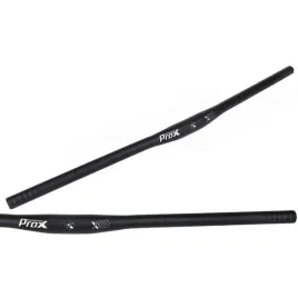 kierownica-prox-prosta-318-760mm-alu-czarna-matowa