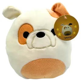 maskotka-pies-pluszowa-piesek-przytulanka-mieciutka-dla-dzieci-duza-30-cm