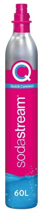 naboj-co2-sodastream-quick-connect