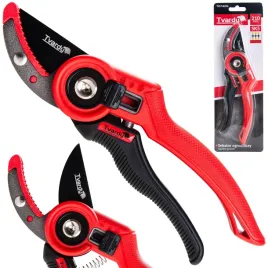 sekator-kowadelkowy-ogrodowy-reczny-21cm-z-mocnej-stali-sk5-powloka-ptfe