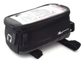 torebka-sakwa-na-rame-longus-399043-media-xl