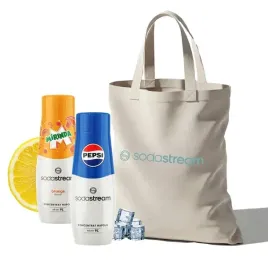 zestaw-syrop-koncentrat-sodastream-pepsi-mirinda-2x440-ml-torba-gratis