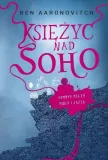 ksiezyc-nad-soho