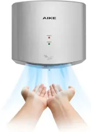 suszarka-do-rak-aike-elektryczna-220v-1400w-srebrna