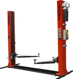 kolumnowy-podnosnik-hydrauliczny-kraftanddele-kd5817-automat-rama-42t-190cm