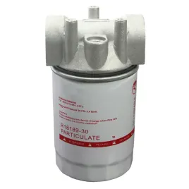 filtr-paliwa-korpus-oleju-dystrybutor-ropy-on-cpn-pompa