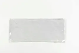 wykladzina-podlogowa-wykladzina-pcv-samoprzylepnawinylowa-40x15cm10szt