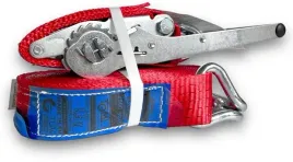 pas-transportowy-10m-50mm-5t-pasy-ergo-stf500-10m