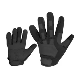 rekawice-militarne-pieciopalczaste-camo-military-gear-xl