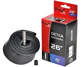 detka-prox-26-av-40mm-dlugi-gwint-box
