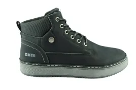 buty-trampki-meskie-big-star-oo174559-41