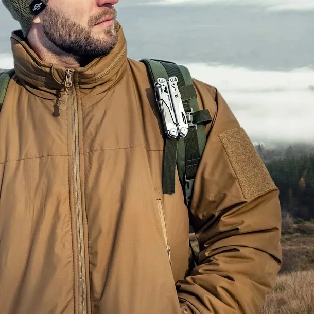 multitool-badger-outdoor-solid-16-in-1-waga-253-g