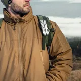 multitool-badger-outdoor-solid-16-in-1-waga-253-g