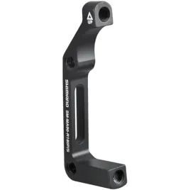 adapter-hamulca-tarczowego-shimano-pm-is-r180