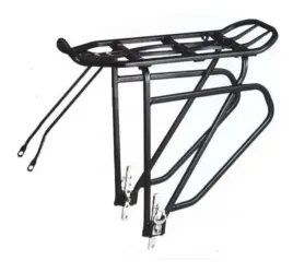 bagaznik-aluminiowy-kw-680-01-czarny-24-28-sakwy